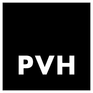 logo-pvh